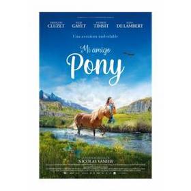 mi-amigo-pony-dvd-dvd-reacondicionado