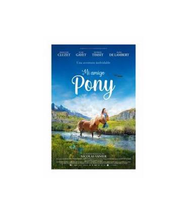 mi-amigo-pony-dvd-dvd-reacondicionado