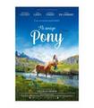 MI AMIGO PONY - DVD (DVD) -Reacondicionado