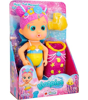 melodie-bloopies-mermaid-magic-tail-w2