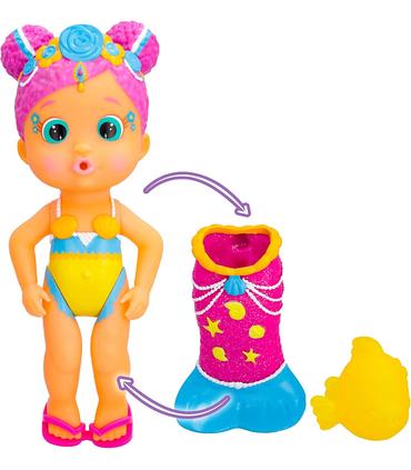 melodie-bloopies-mermaid-magic-tail-w2