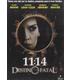 1114-destino-final-dvd-reacondicionado