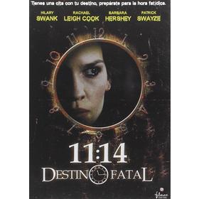 1114-destino-final-dvd-reacondicionado