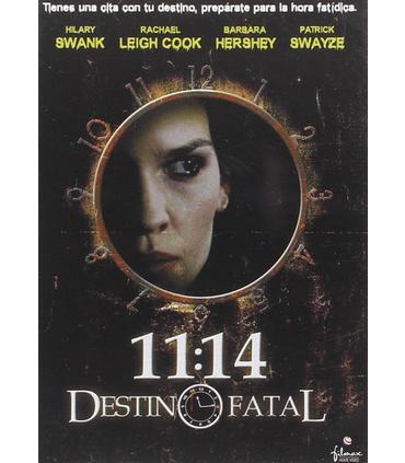 1114-destino-final-dvd-reacondicionado