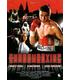 shadowboxing-dvd-reacondicionado