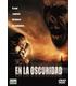 en-la-oscuridad-dvd-reacondicionado