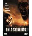 EN LA OSCURIDAD (DVD) -Reacondicionado