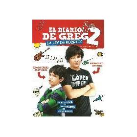 el-diario-de-greg-2-las-reglas-de-rodric-reacondicionado