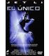 el-unico-dvd-reacondicionado