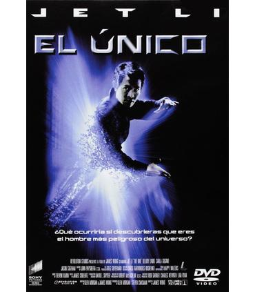 el-unico-dvd-reacondicionado