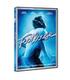 footloose-dvd-reacondicionado