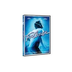 footloose-dvd-reacondicionado