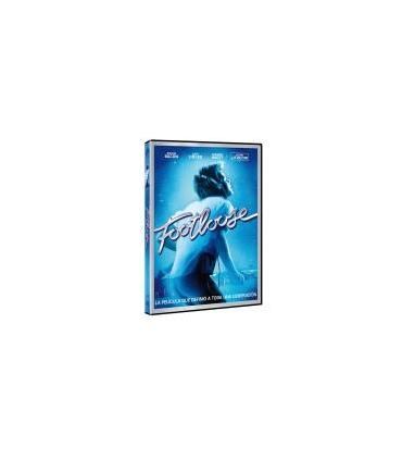 footloose-dvd-reacondicionado