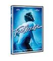 FOOTLOOSE (DVD) -Reacondicionado