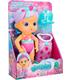 daisy-bloopies-mermaid-magic-tail-w2