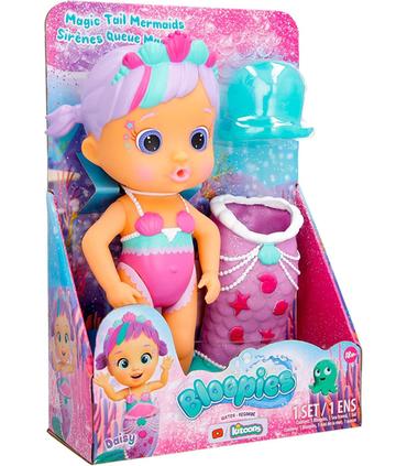 daisy-bloopies-mermaid-magic-tail-w2