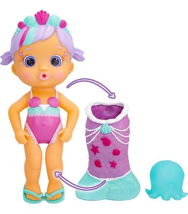 daisy-bloopies-mermaid-magic-tail-w2