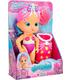 millie-bloopies-mermaid-magic-tail-w2