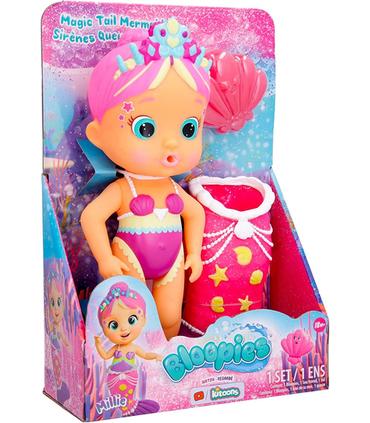 millie-bloopies-mermaid-magic-tail-w2