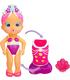 millie-bloopies-mermaid-magic-tail-w2