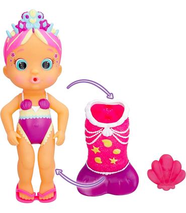 millie-bloopies-mermaid-magic-tail-w2