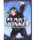 funky-monkey-un-mono-de-cuidado-dvd-reacondicionado