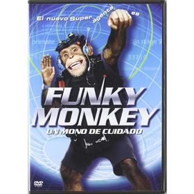 funky-monkey-un-mono-de-cuidado-dvd-reacondicionado