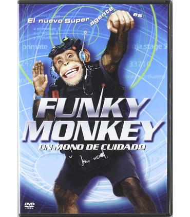 funky-monkey-un-mono-de-cuidado-dvd-reacondicionado