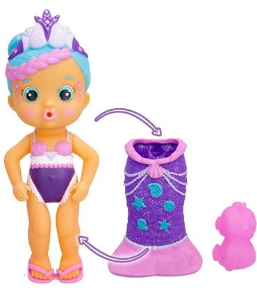 nelly-bloopies-mermaid-magic-tail-w2