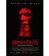 house-of-the-dead-dvd-reacondicionado