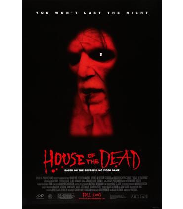 house-of-the-dead-dvd-reacondicionado