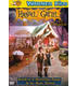 hansel-y-gretel-el-cuento-dvd-reacondicionado