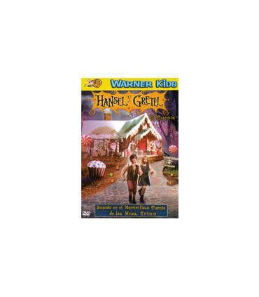 hansel-y-gretel-el-cuento-dvd-reacondicionado