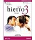 hierro-3-la-casa-vacia-dvd-reacondicionado