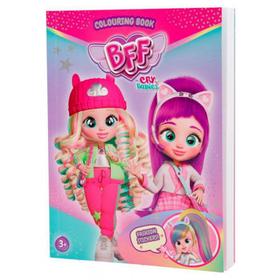 bff-cuaderno-coloreable