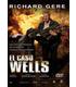 el-caso-wells-dvd-reacondicionado