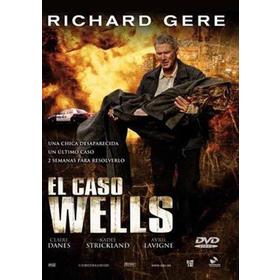 el-caso-wells-dvd-reacondicionado