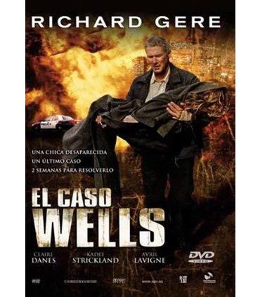 el-caso-wells-dvd-reacondicionado