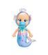 giselle-bbll-tiny-cuddles-mermaids