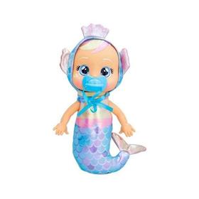 giselle-bbll-tiny-cuddles-mermaids