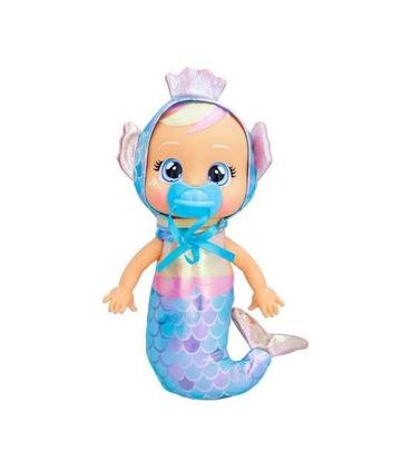 giselle-bbll-tiny-cuddles-mermaids