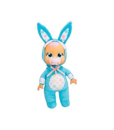 brooks-bbll-tiny-cuddles-bunnies