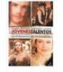 jovenes-talentos-dvd-reacondicionado