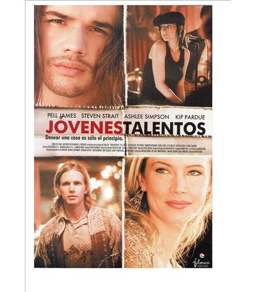 jovenes-talentos-dvd-reacondicionado