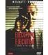 ejecutivo-ejecutor-dvd-reacondiconado