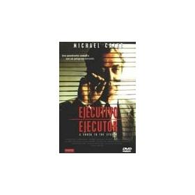 ejecutivo-ejecutor-dvd-reacondiconado