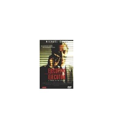 ejecutivo-ejecutor-dvd-reacondiconado