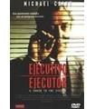 EJECUTIVO EJECUTOR (DVD) -Reacondiconado