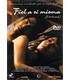 fiel-a-si-misma-dvd-reacondicionado