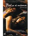 Fiel a si misma DVD -Reacondicionado